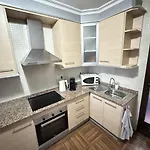 Casa La Familia Apartamento