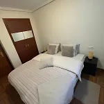 Casa La Familia *
