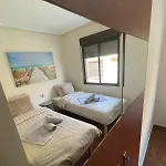 Casa La Familia Apartamento *