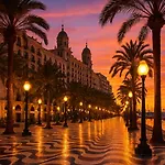 Casa La Familia Apartamento
