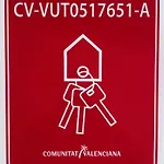 Apartamento Casa La Familia *